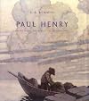 Paul Henry: Paintings, Drawings, and Illustrations
