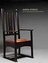 Gustav Stickley and the American Arts & Crafts Movement (Dallas Museum of Art Publications)