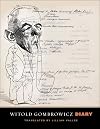 Journal (1953-1969)