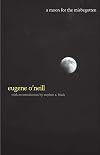 A Moon for the Misbegotten