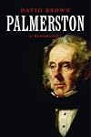 Palmerston: A Biography