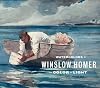 Watercolors by Winslow Homer: The Color of Light (Art Institute of Chicago)