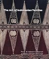 The Art of Indonesian Textiles: The E. M. Bakwin Collection at the Art Institute of Chicago