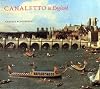 Canaletto in England: A Venetian Artist Abroad, 1746-1755 (Yale Center for British Art)