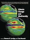Climate Change and Biodiversity