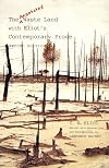 The Annotated Waste Land with Eliot's Contemporary Prose