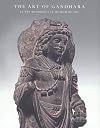 The Art of Gandhara in The Metropolitan Museum of Art