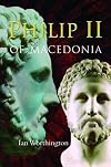 Philip II of Macedonia