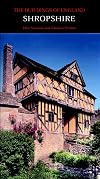 Shropshire