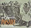 Jose Guadalupe Posada and the Mexican Broadside (Art Institute of Chicago)
