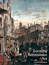 Locating Renaissance Art