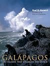 Galapagos: The Islands That Changed the World