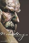 Victor Hugo on Things That Matter: A Reader (English and French Edition)