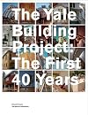 The Yale Building Project: The First 40 Years