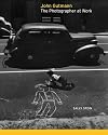 John Gutmann: The Photographer at Work