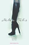 Italian Tales: An Anthology of Contemporary Italian Fiction