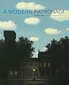 A Modern Patronage: de Menil Gifts to American and European Museums (Menil Collection)