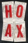 Hoax: The Popish Plot that Never Was