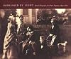 Impressed by light : British photographs from paper negatives, 1840-1860