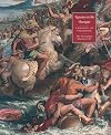 Tapestry in the Baroque: Threads of Splendor (Metropolitan Museum of Art Publications)