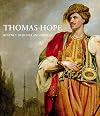 Thomas Hope: Regency Designer