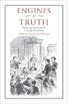 Engines of truth : producing veracity in the Victorian courtroom
