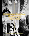 Exhibiting Fashion: Before and After 1971