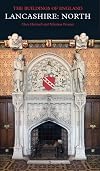 Lancashire: North