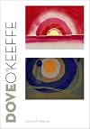 Dove/O'Keeffe: Circles of Influence