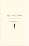 Nobility of Spirit