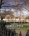 Survey of London. Volume 47: Northern Clerkenwell and Pentonville