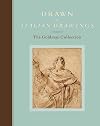 Drawn to Italian Drawings: The Goldman Collection