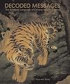 Decoded Messages: The Symbolic Language of Chinese Animal Painting