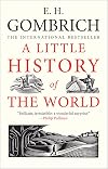 A Little History of the World