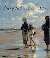Sargent and the Sea