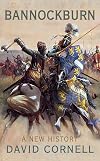Bannockburn: The Triumph of Robert the Bruce