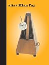 Alias Man Ray: The Art of Reinvention (Jewish Museum)
