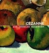 Cezanne and American Modernism (Baltimore Museum of Art)