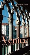 Venice: An Architectural Guide
