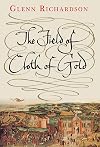 The Field of Cloth of Gold