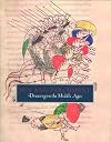 Pen and Parchment: Drawing in the Middle Ages (Metropolitan Museum of Art Publications)
