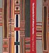 The Essential Art of African Textiles: Design Without End (Metropolitan Museum of Art Publications)