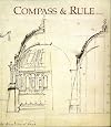 Compass and Rule: Architecture as Mathematical Practice in England 1500-1750