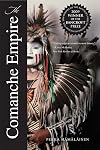 The Comanche Empire
