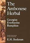 The Ambonese Herbal, Volume 1: Introduction and Book I: Containing All Sorts of Trees, That Bear Edible Fruits, and Are Husbanded by People