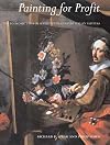 Painting for Profit: The Economic Lives of Seventeenth-Century Italian Painters