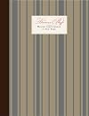Duncan Phyfe: Master Cabinetmaker in New York (Metropolitan Museum of Art)