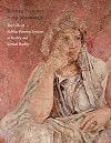 Roman Frescoes from Boscoreale: The Villa of Plubius Fannius Synistor in Reality and Virtual Reality