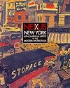 Nexus New York: Latin/American Artists in the Modern Metropolis