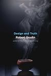 Design and Truth